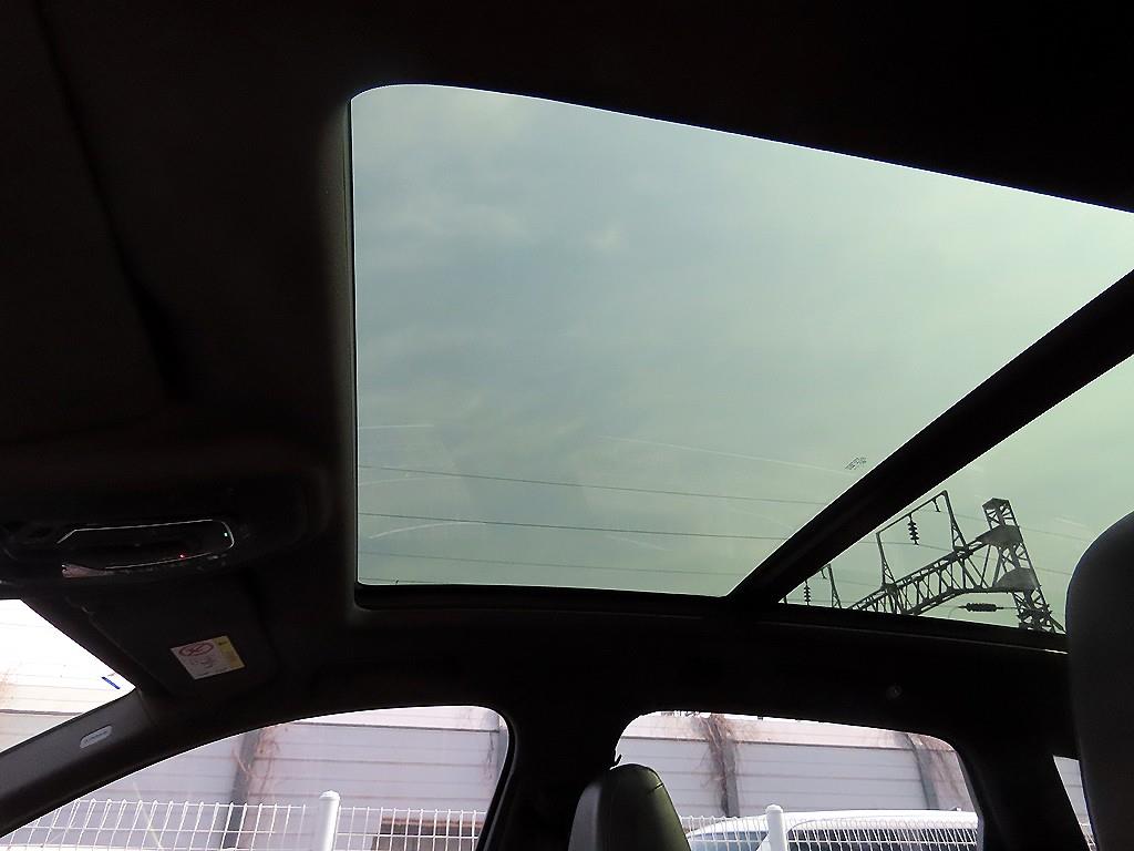 Audi Q7 2021 - Importación desde Corea - HF Imports Iquique - Foto 16