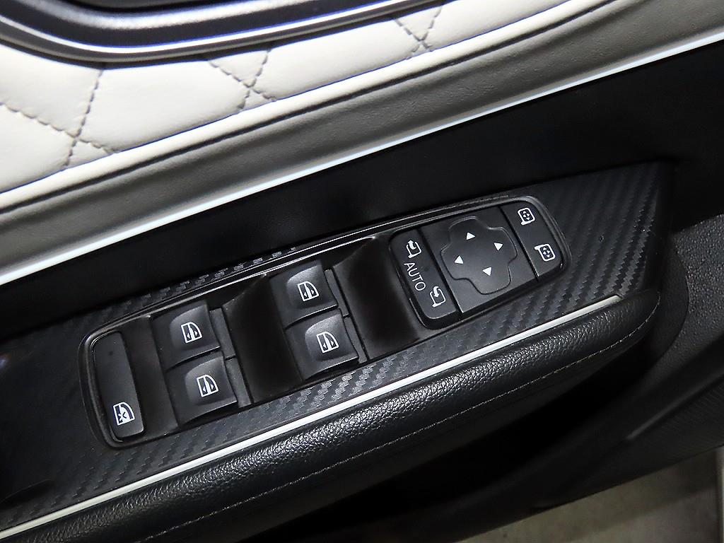 SAMSUNG SM6 2016 Blanco - Importación desde Corea - HF Imports Iquique - Foto 13