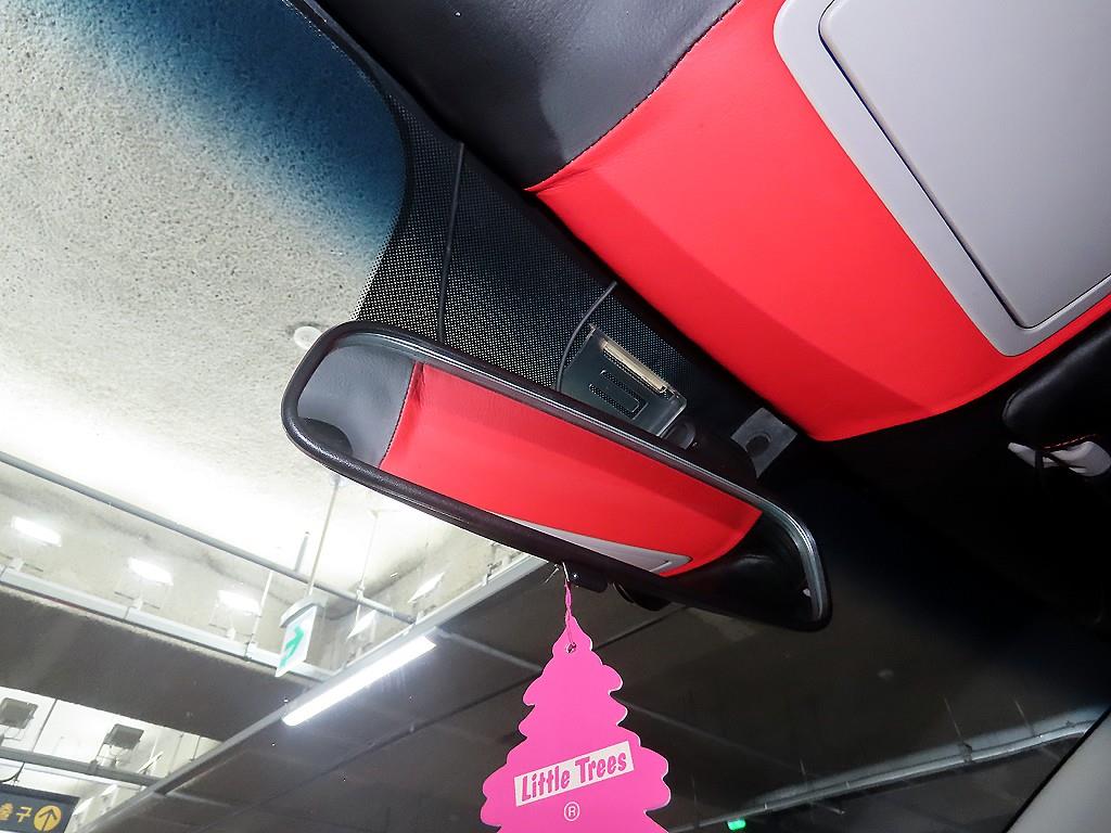 KIA Sportage 2012 - Importación desde Corea - HF Imports Iquique - Foto 16