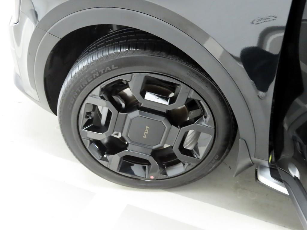 KIA Sorento 2026 - Importación desde Corea - HF Imports Iquique - Foto 19