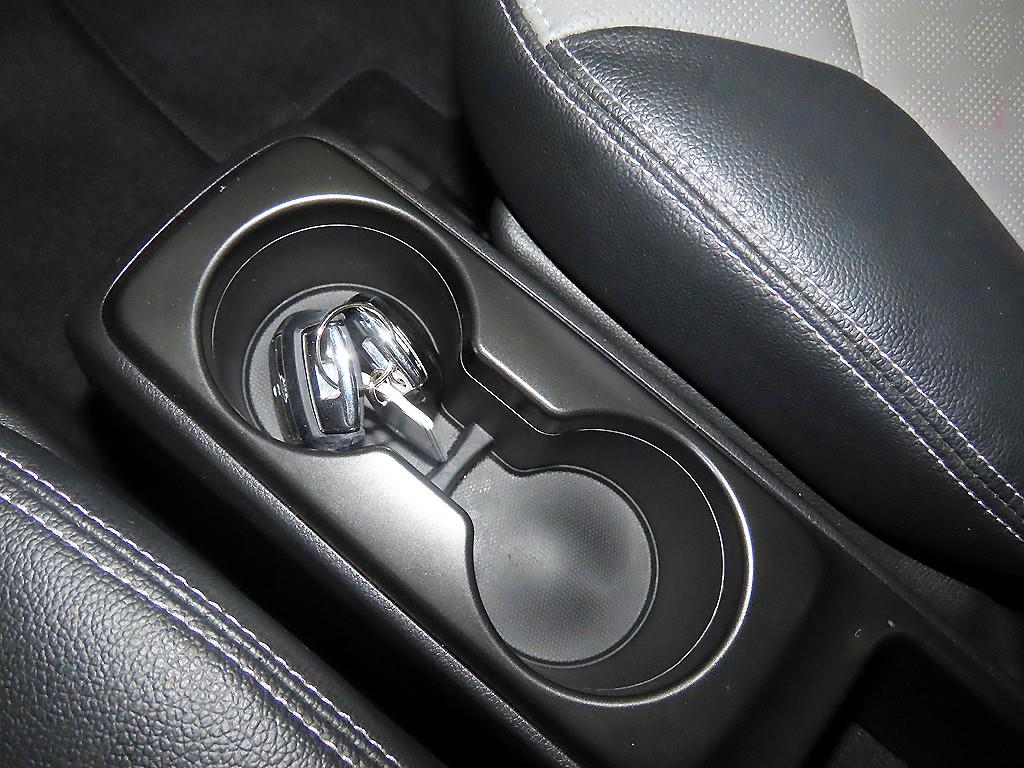 KIA Ray 2021 Negro - Importación desde Corea - HF Imports Iquique - Foto 13