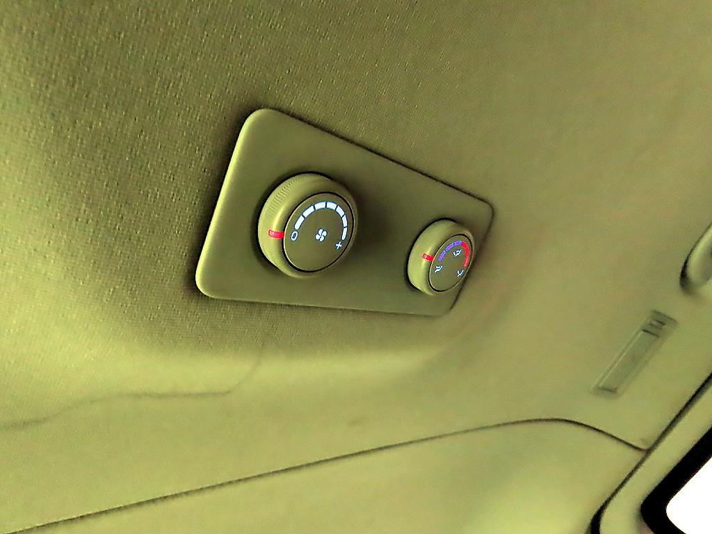 HYUNDAI Starex 2016 Plateado - Importación desde Corea - HF Imports Iquique - Foto 13