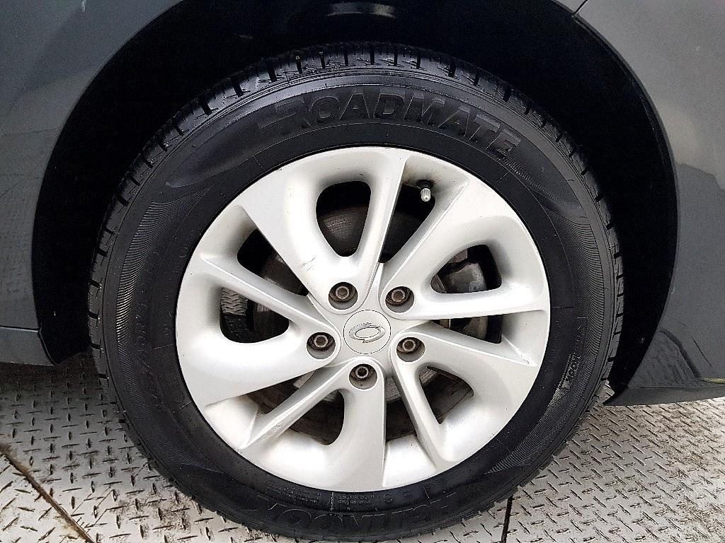 SAMSUNG SM3 2015 Gris - Importación desde Corea - HF Imports Iquique - Foto 20