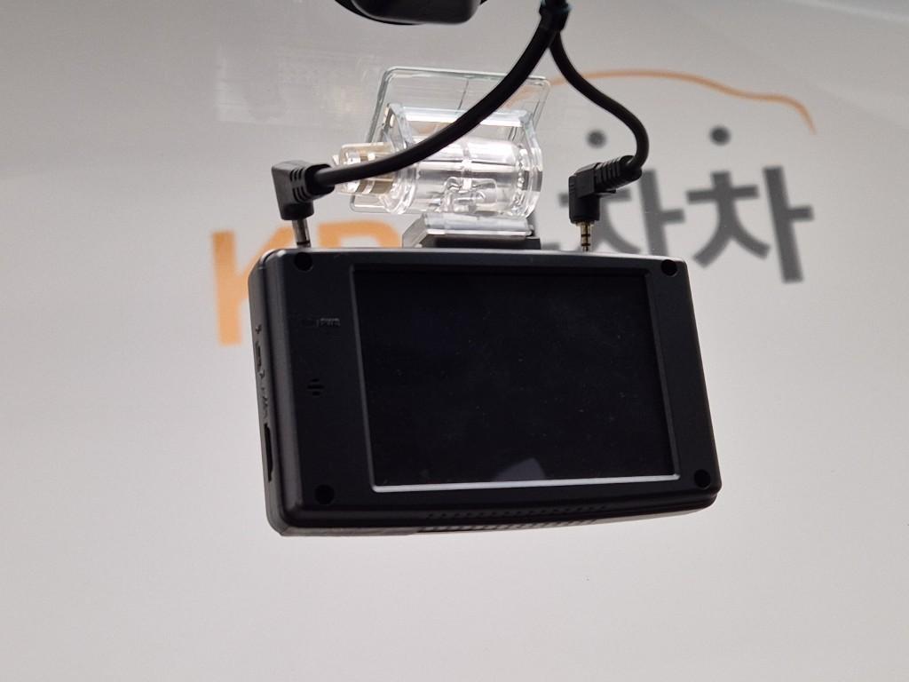 Chevrolet Spark 2012 Negro - Importación desde Corea - HF Imports Iquique - Foto 13