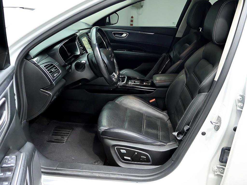 SAMSUNG SM6 2019 Blanco - Importación desde Corea - HF Imports Iquique - Foto 11