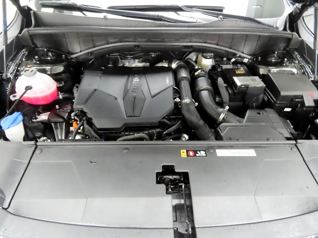 KIA Sorento 2026 - Importación desde Corea - HF Imports Iquique - Foto 20