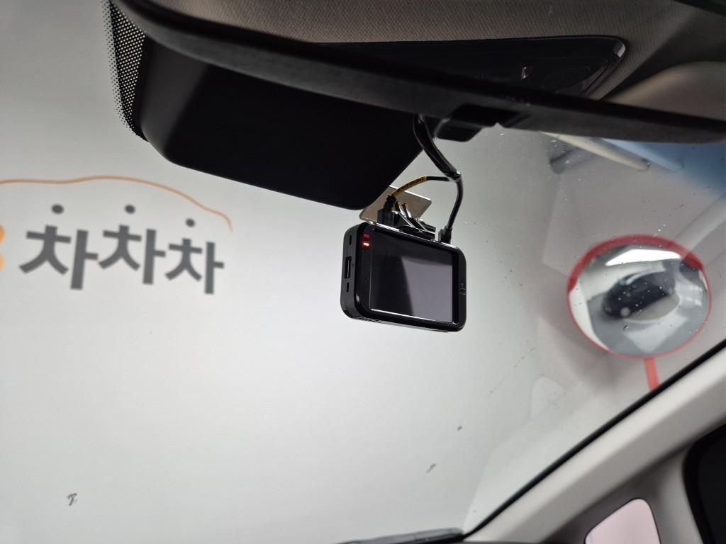 HYUNDAI Staria 2022 Negro - Importación desde Corea - HF Imports Iquique - Foto 17