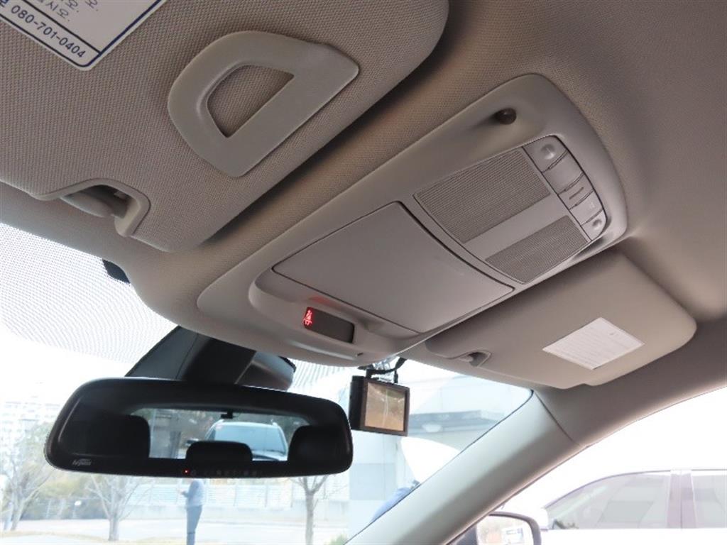 SAMSUNG QM6 2017 - Importación desde Corea - HF Imports Iquique - Foto 10