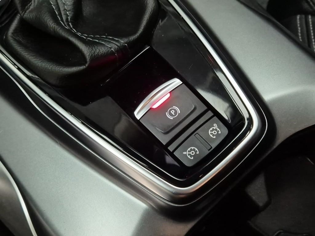 SAMSUNG QM6 2020 Blanco - Importación desde Corea - HF Imports Iquique - Foto 13