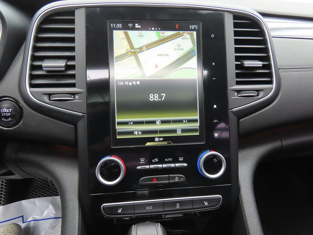 SAMSUNG SM6 - Vista 7