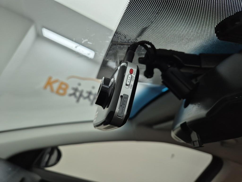 KIA K3 2018 Gris - Importación desde Corea - HF Imports Iquique - Foto 19