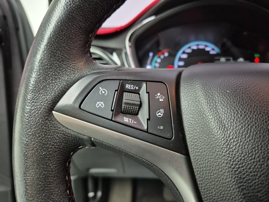 Chevrolet Spark 2016 Gris - Importación desde Corea - HF Imports Iquique - Foto 15