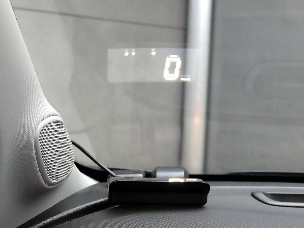 Chevrolet Spark 2018 Gris - Importación desde Corea - HF Imports Iquique - Foto 13