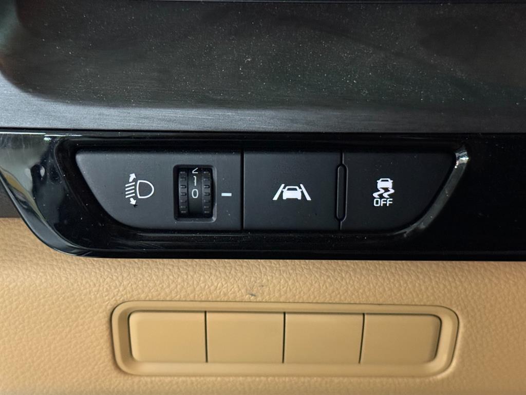 KIA Carnival 2021 Blanco - Importación desde Corea - HF Imports Iquique - Foto 16