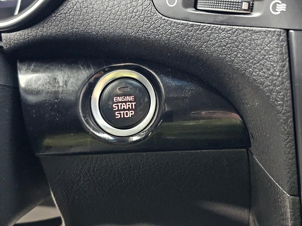 KIA Sorento 2013 Blanco - Importación desde Corea - HF Imports Iquique - Foto 14