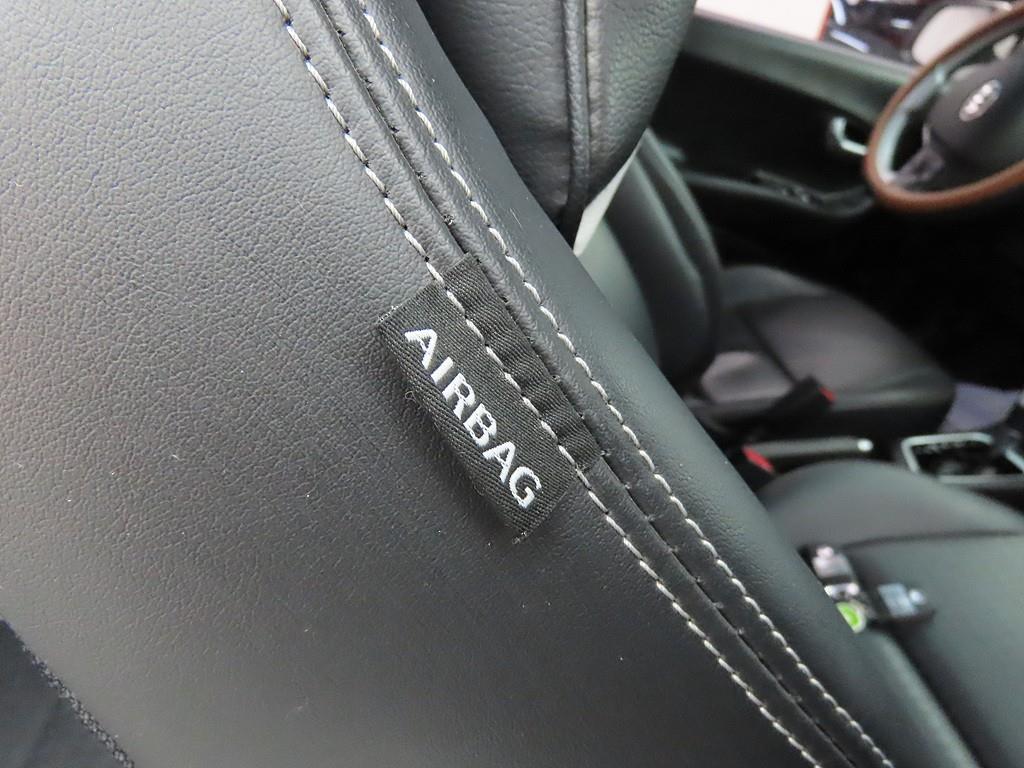 KIA Morning 2016 Blanco - Importación desde Corea - HF Imports Iquique - Foto 13