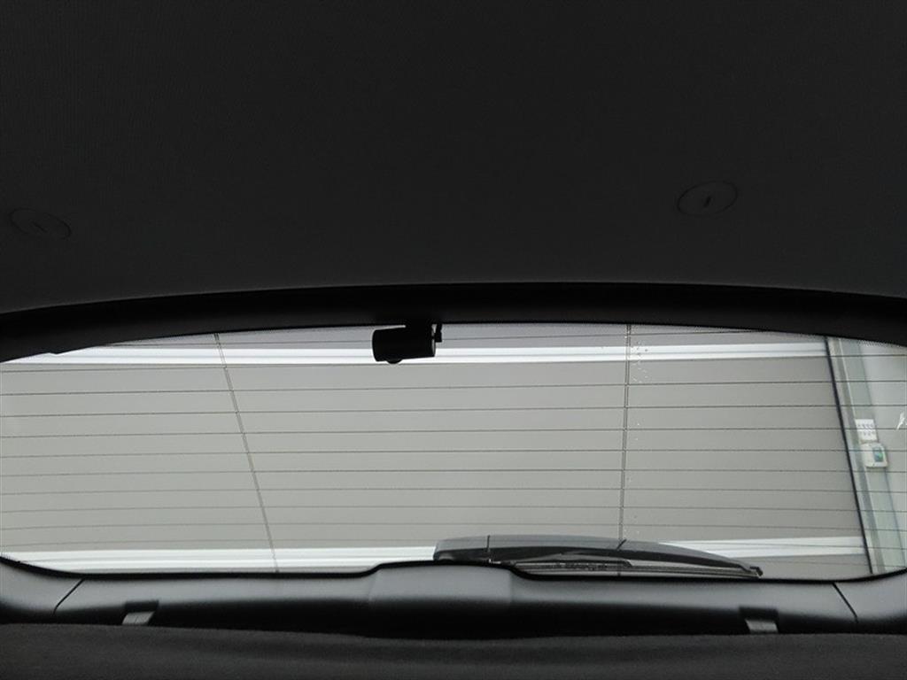 Peugeot 2008 2015 Blanco - Importación desde Corea - HF Imports Iquique - Foto 15