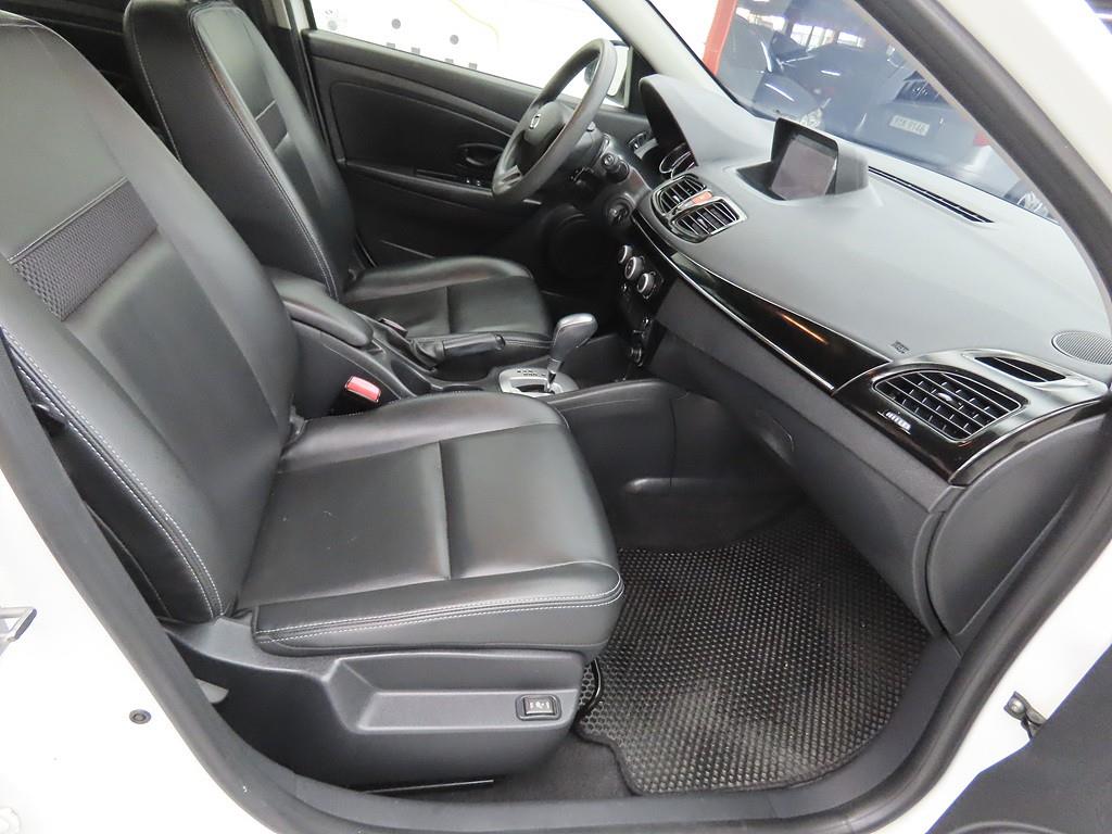 SAMSUNG SM3 - Vista 6