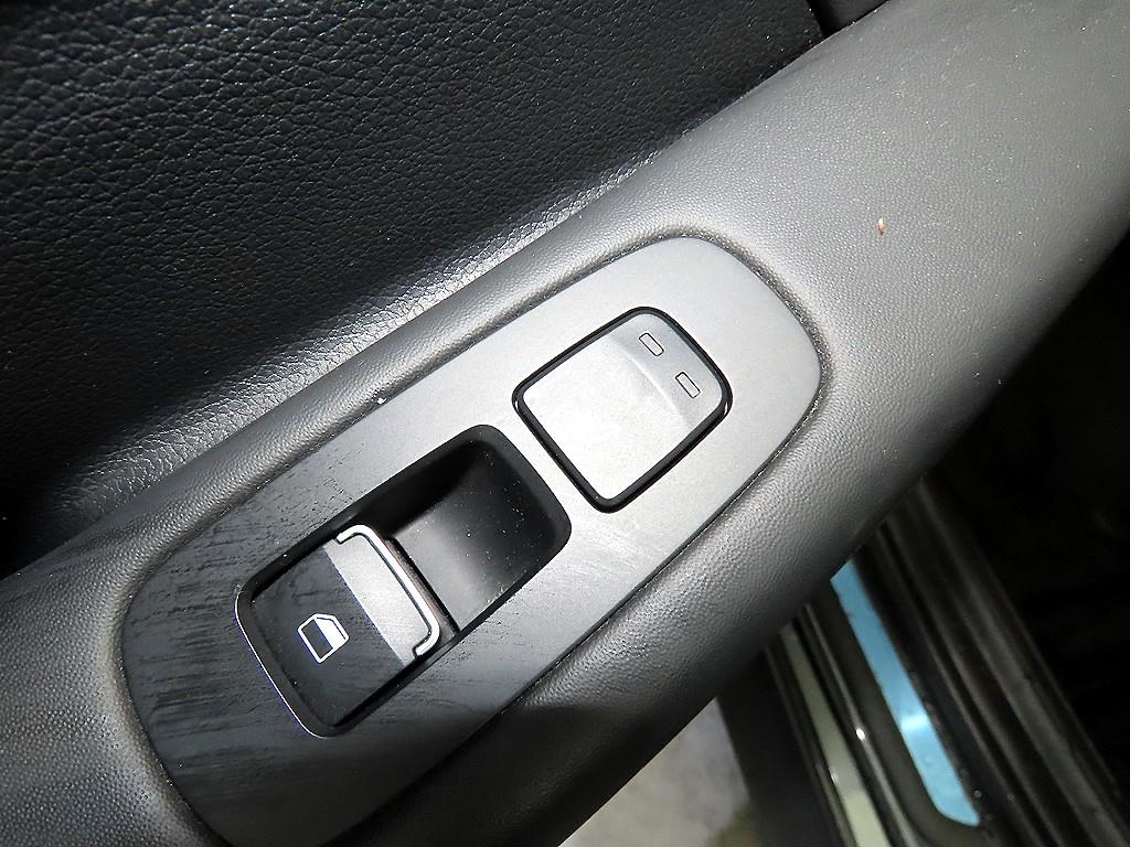 HYUNDAI Sonata 2021 Gris - Importación desde Corea - HF Imports Iquique - Foto 15