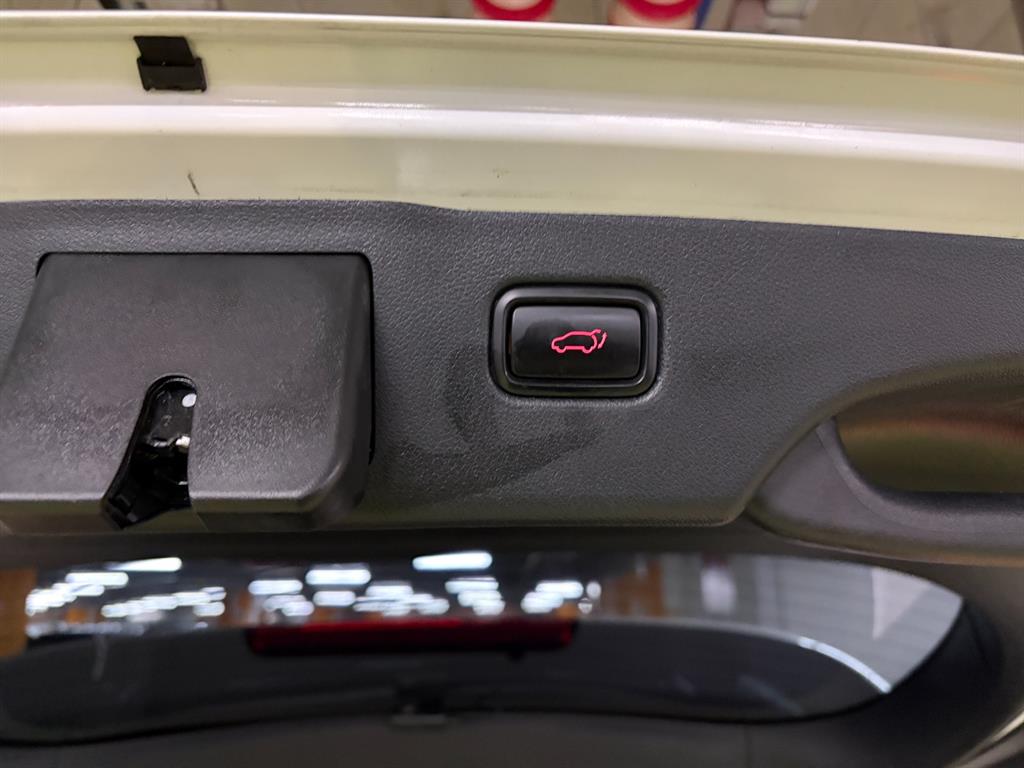 KIA Sorento 2016 Blanco - Importación desde Corea - HF Imports Iquique - Foto 16