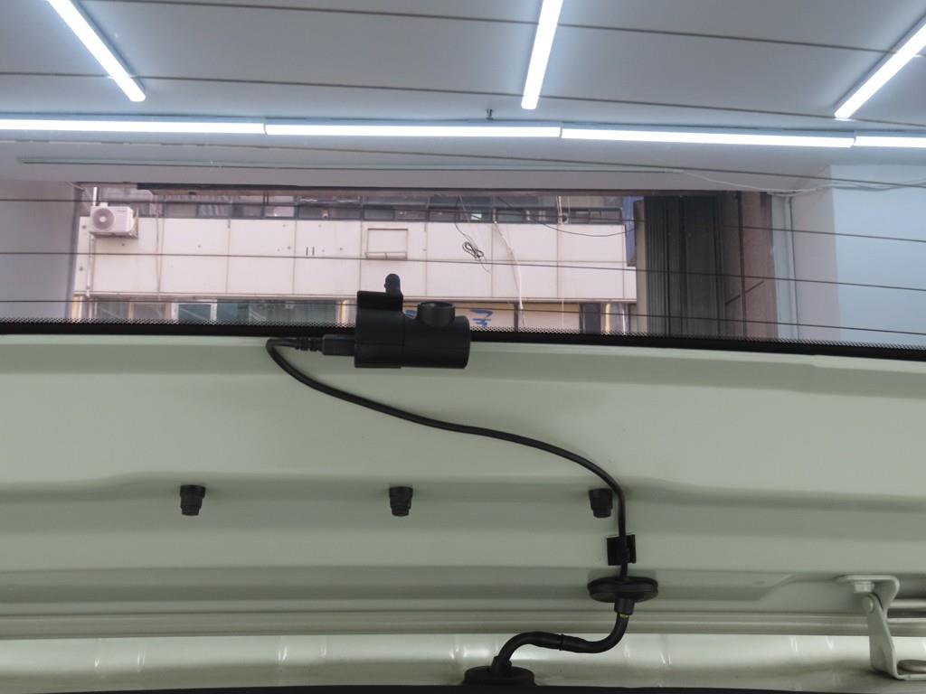 KIA Morning 2017 the color of pearl - Importación desde Corea - HF Imports Iquique - Foto 16