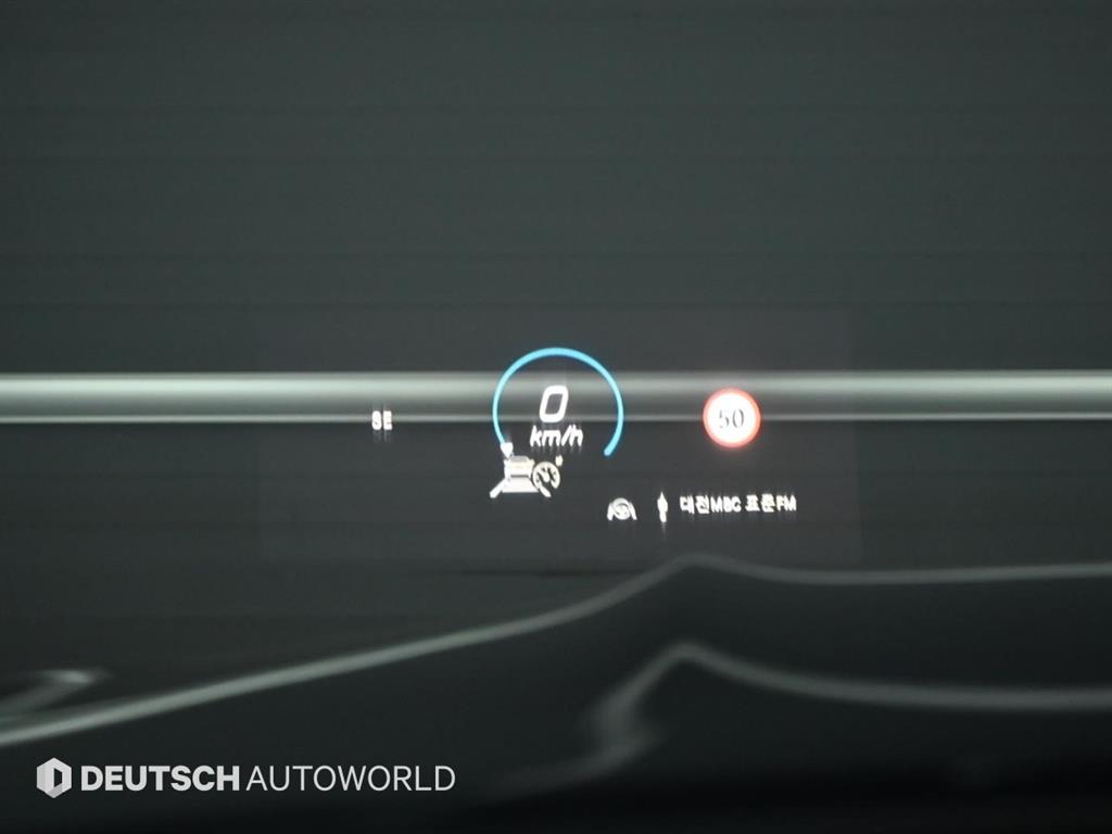 Mercedes Benz GLS Class 2023 Negro - Importación desde Corea - HF Imports Iquique - Foto 18