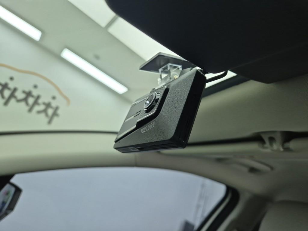 KIA Sportage 2023 Blanco - Importación desde Corea - HF Imports Iquique - Foto 17