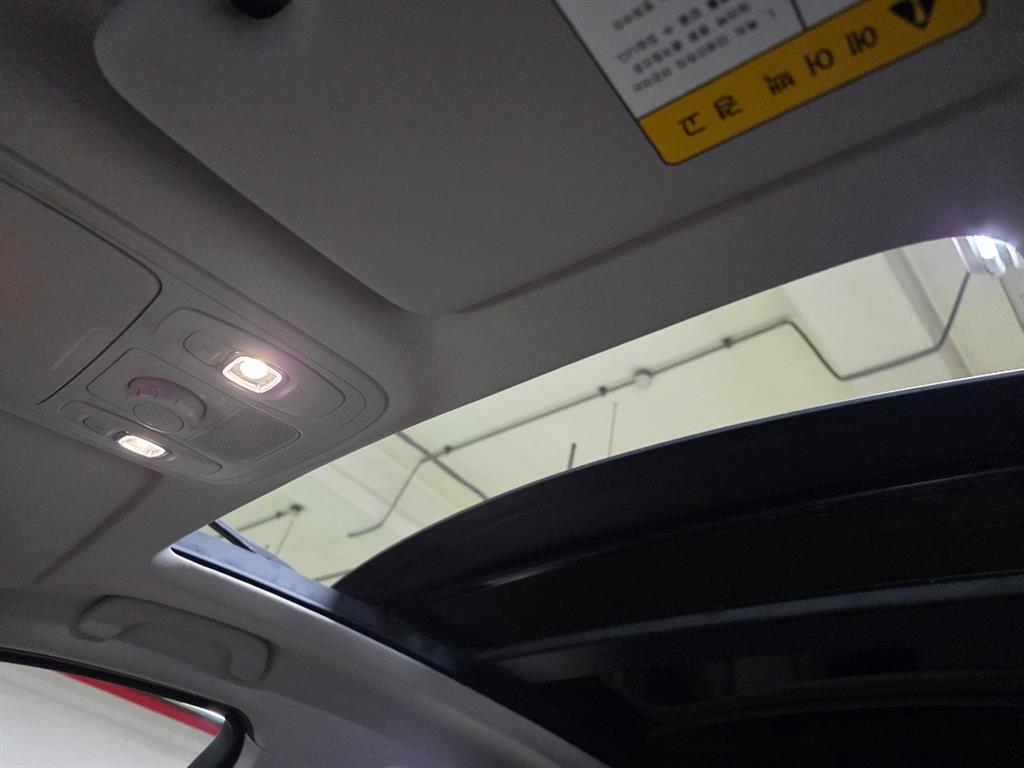 SAMSUNG SM6 - Vista 9