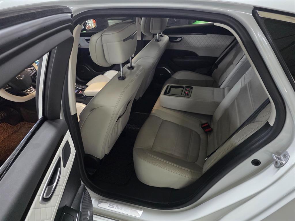 SAMSUNG SM6 2016 Blanco - Importación desde Corea - HF Imports Iquique - Foto 20