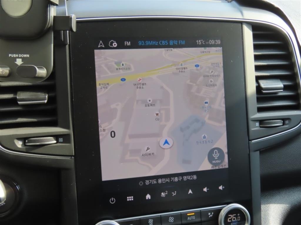 SAMSUNG QM6 2024 - Importación desde Corea - HF Imports Iquique - Foto 8