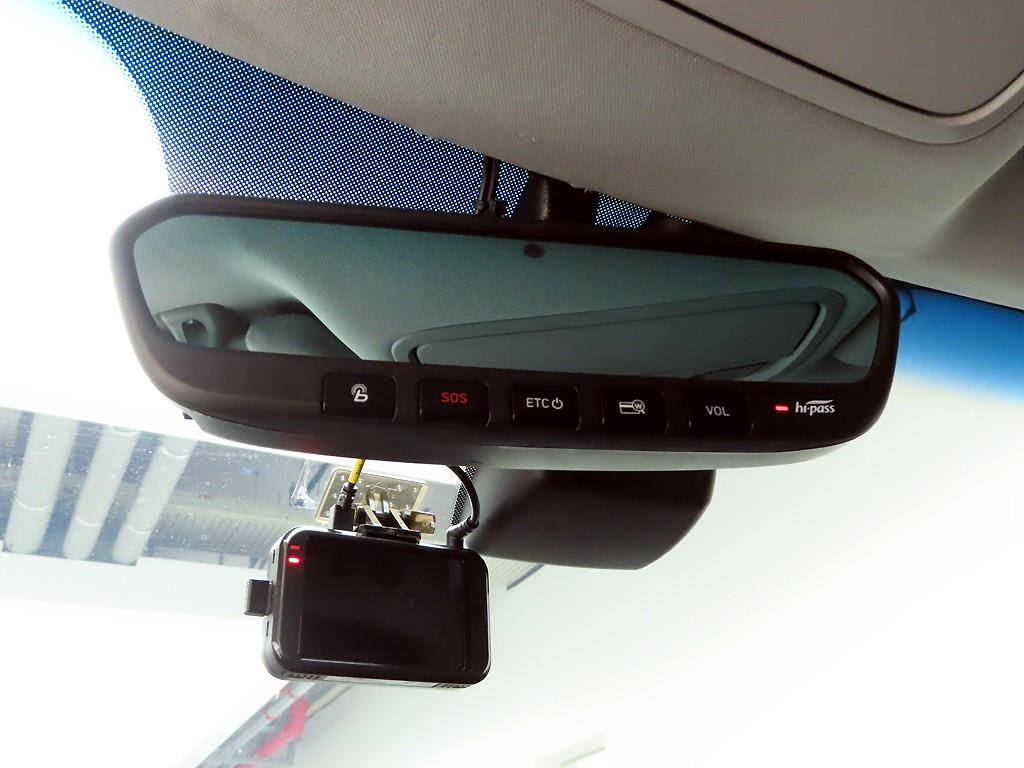 KIA K7 2016 - Importación desde Corea - HF Imports Iquique - Foto 14