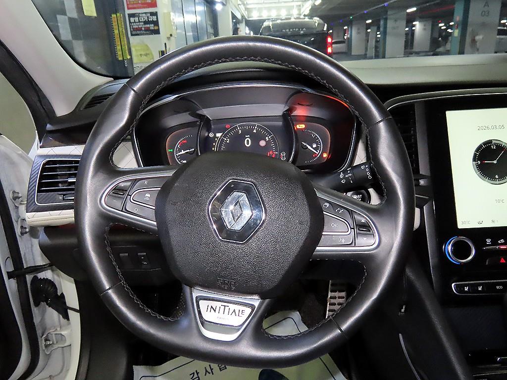 SAMSUNG SM6 - Vista 8