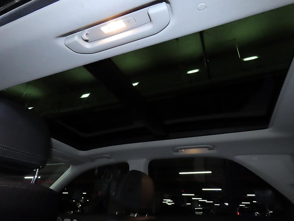 Mercedes Benz GLE Class 2024 Negro - Importación desde Corea - HF Imports Iquique - Foto 14