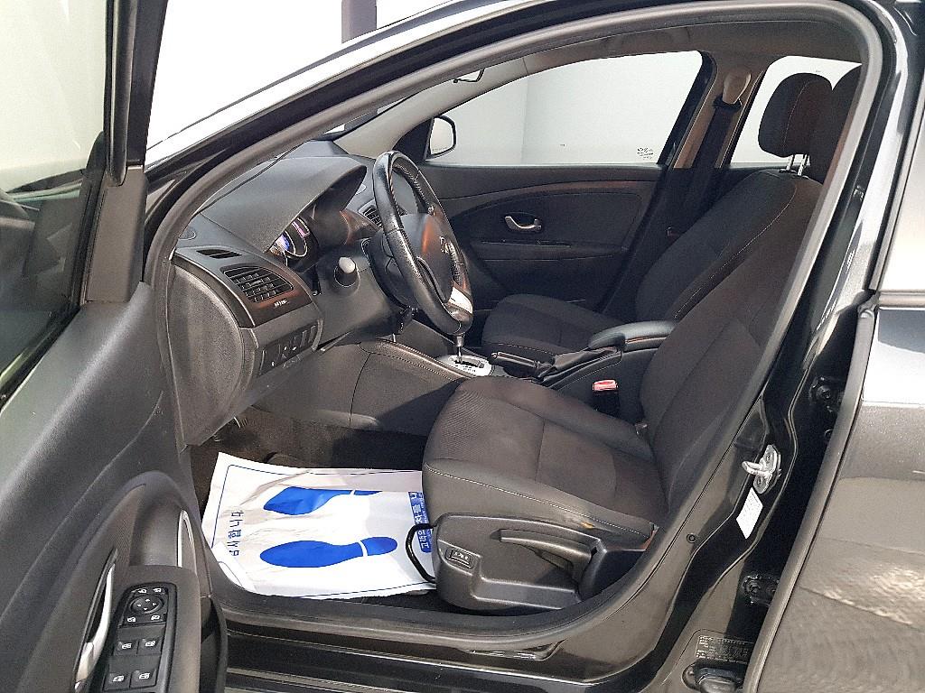 SAMSUNG SM3 - Vista 8