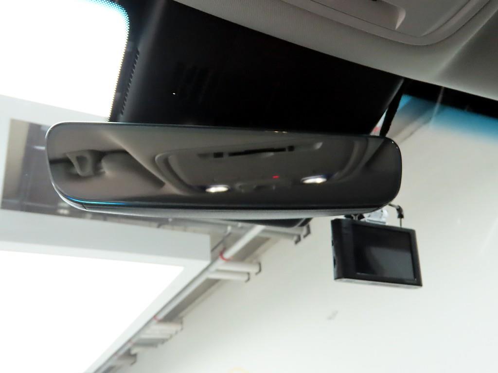 KIA Stinger 2021 - Importación desde Corea - HF Imports Iquique - Foto 14