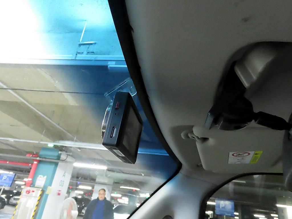 KIA Ray 2023 Blanco - Importación desde Corea - HF Imports Iquique - Foto 13