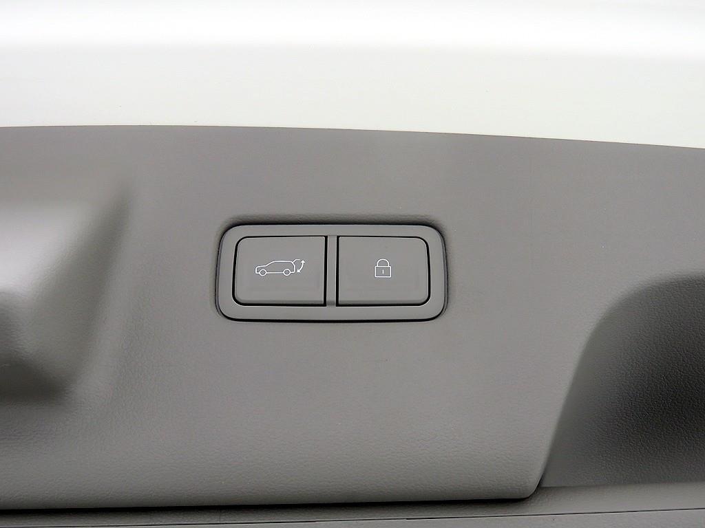 HYUNDAI Palisade - Vista 6