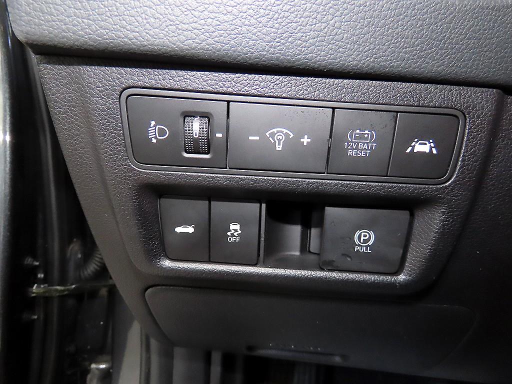 HYUNDAI Sonata 2021 Gris - Importación desde Corea - HF Imports Iquique - Foto 14