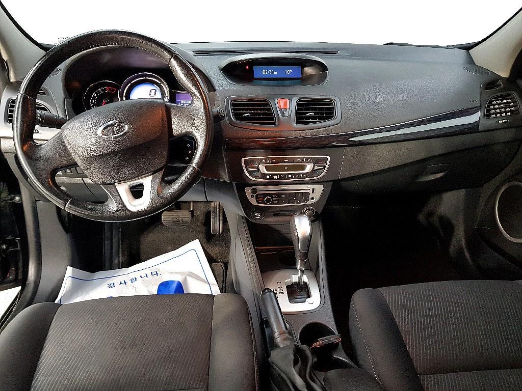 SAMSUNG SM3 - Vista 5