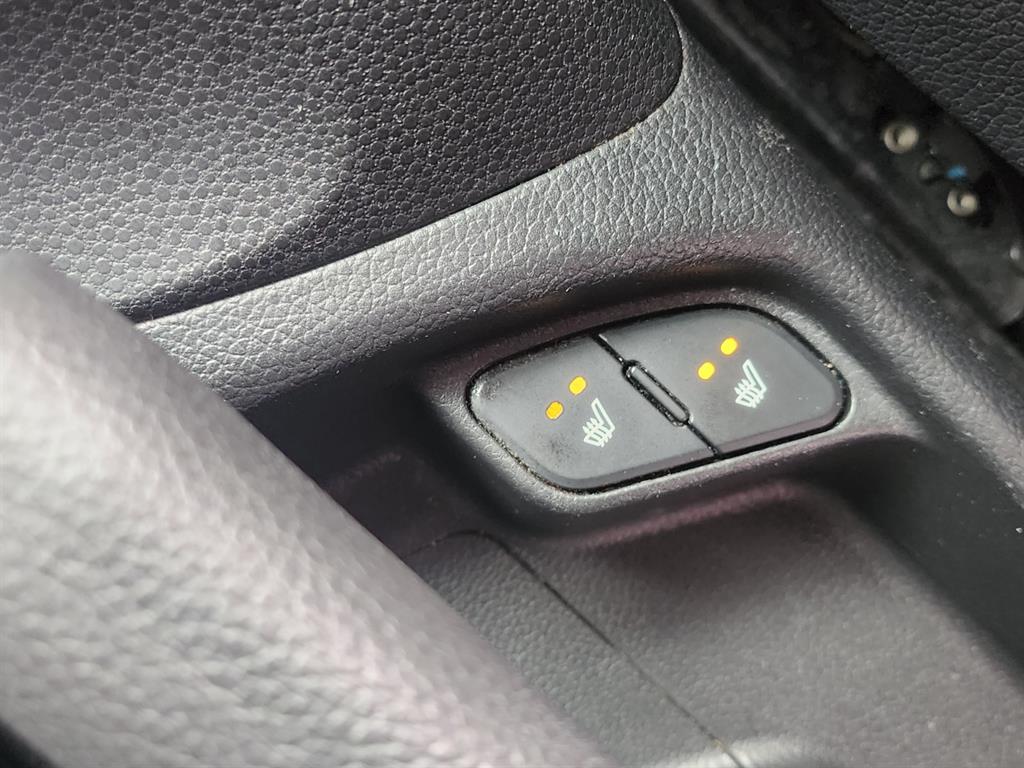 KIA Morning 2013 Blanco - Importación desde Corea - HF Imports Iquique - Foto 14