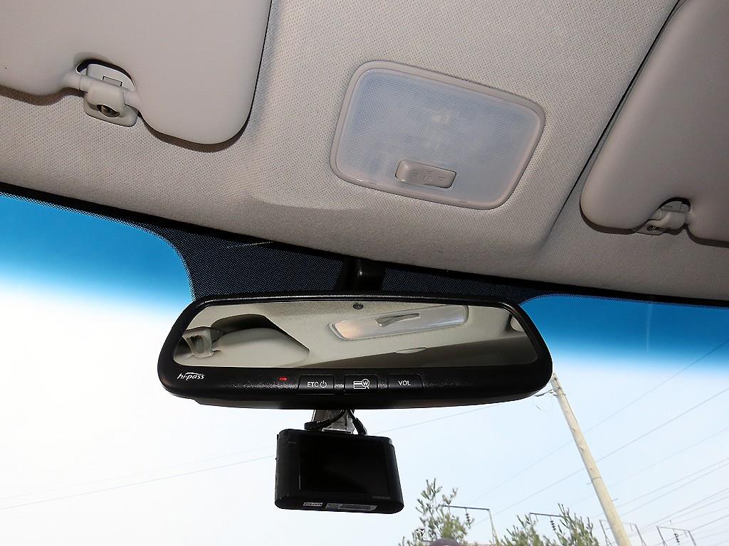 KIA Morning 2021 the color of pearl - Importación desde Corea - HF Imports Iquique - Foto 17