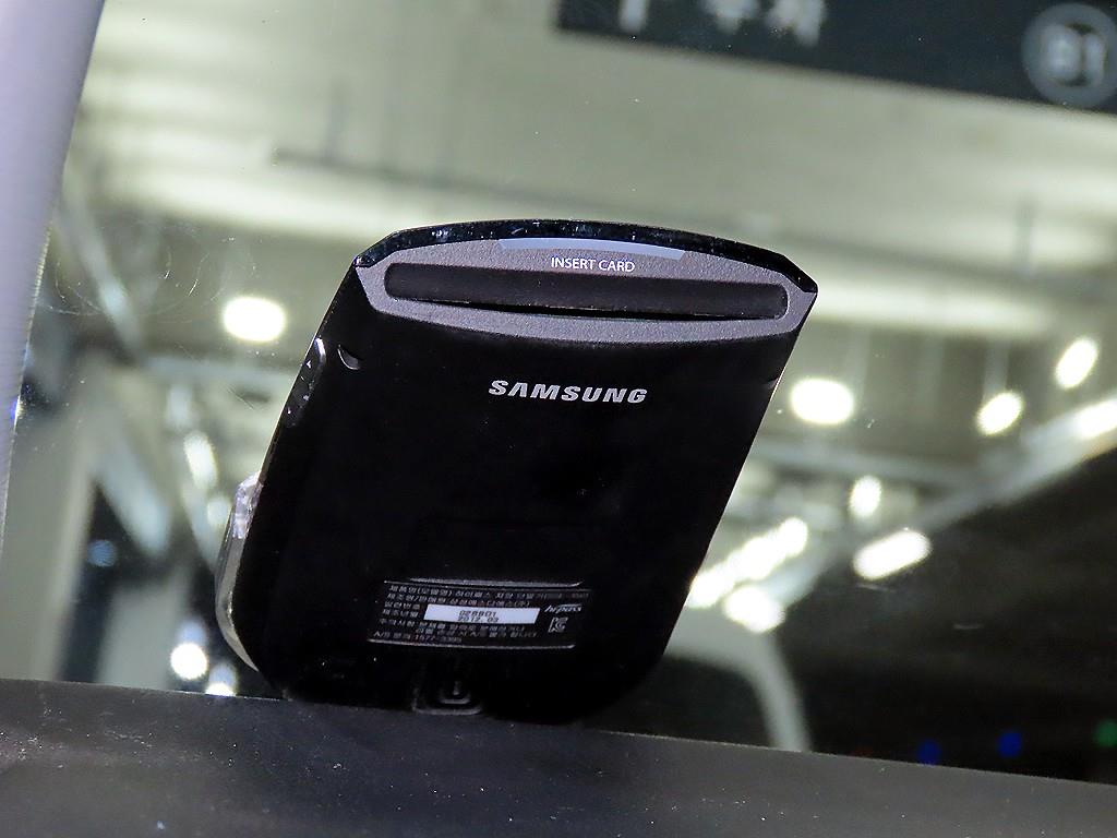 Ssangyong Korando 2012 Gris - Importación desde Corea - HF Imports Iquique - Foto 17