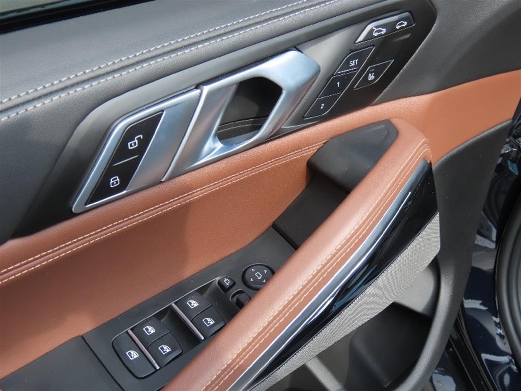 BMW X6 2025 - Importación desde Corea - HF Imports Iquique - Foto 12