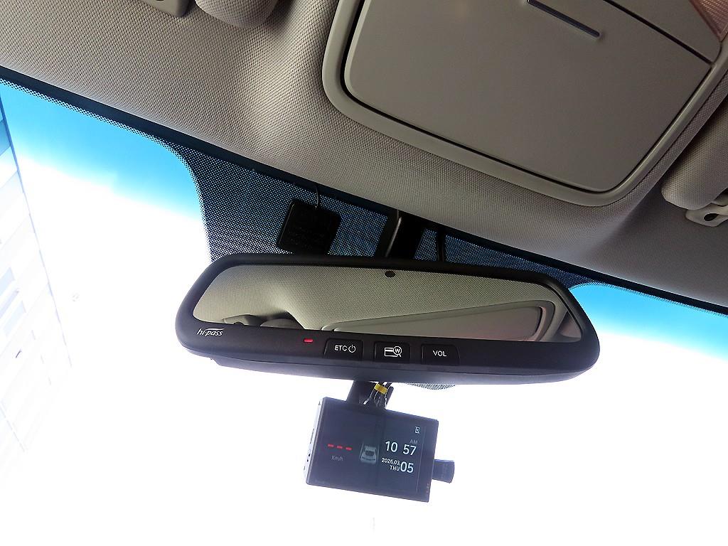 KIA K5 2018 - Importación desde Corea - HF Imports Iquique - Foto 16