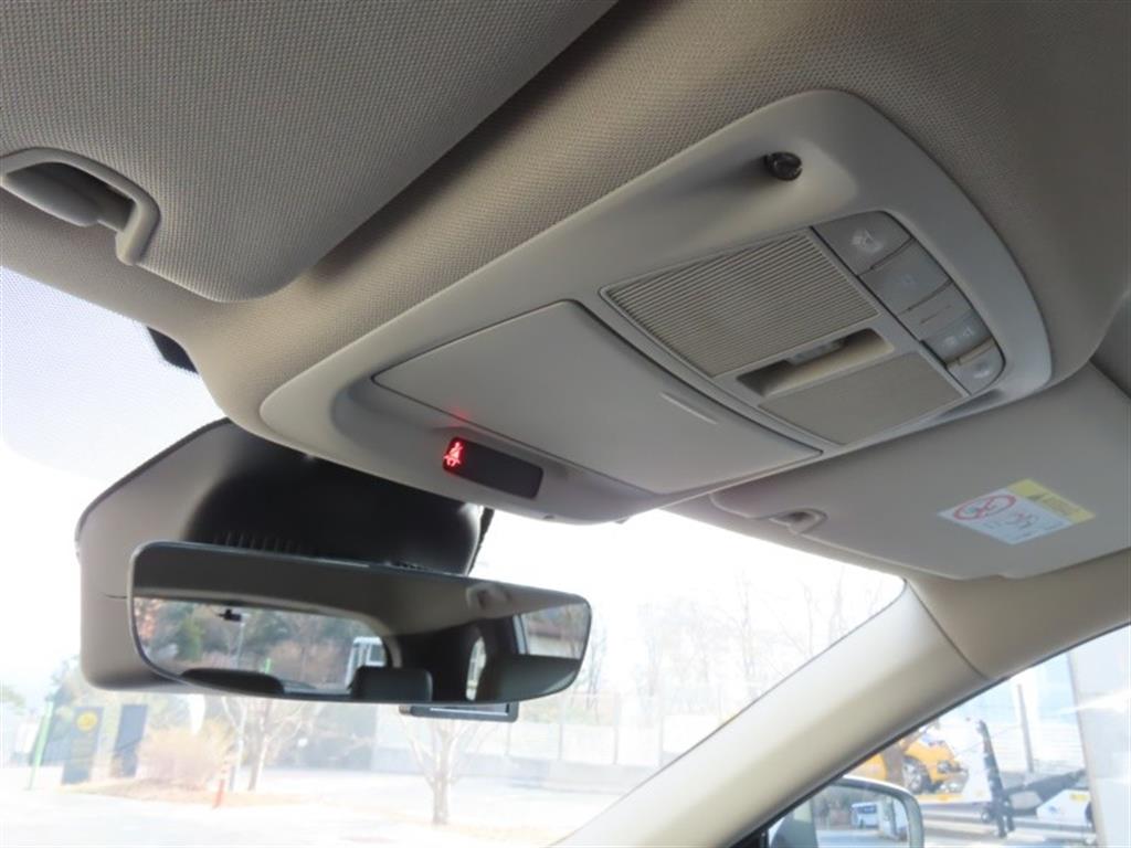 SAMSUNG QM6 2024 - Importación desde Corea - HF Imports Iquique - Foto 10