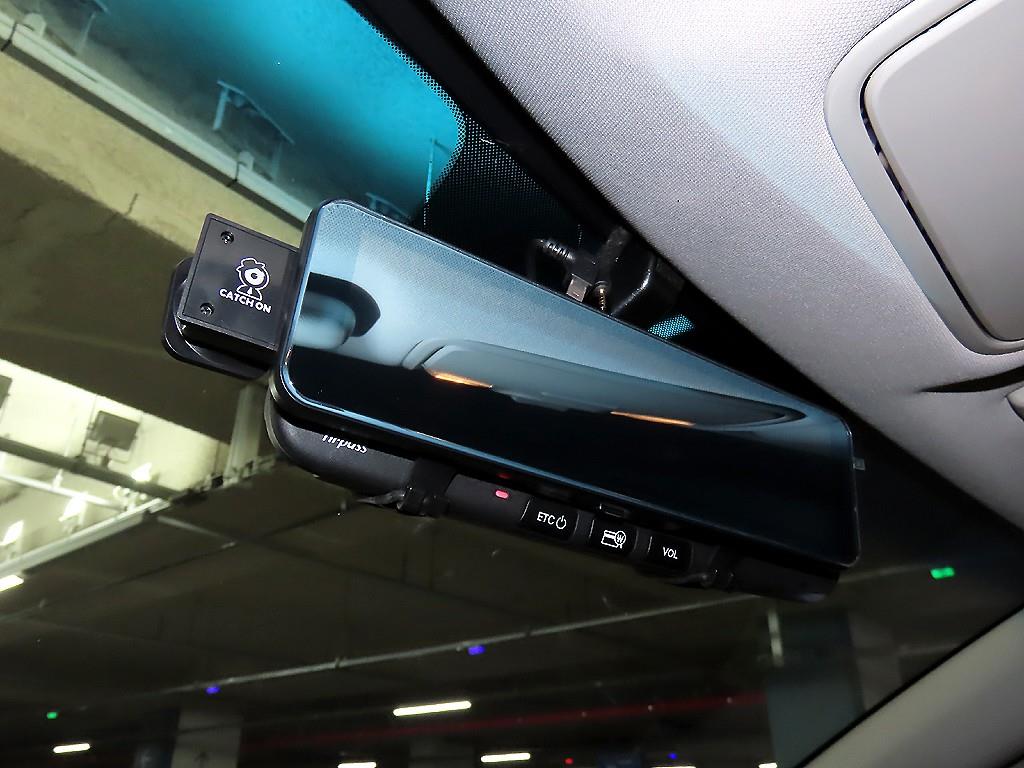 KIA Sportage 2018 Blanco - Importación desde Corea - HF Imports Iquique - Foto 13