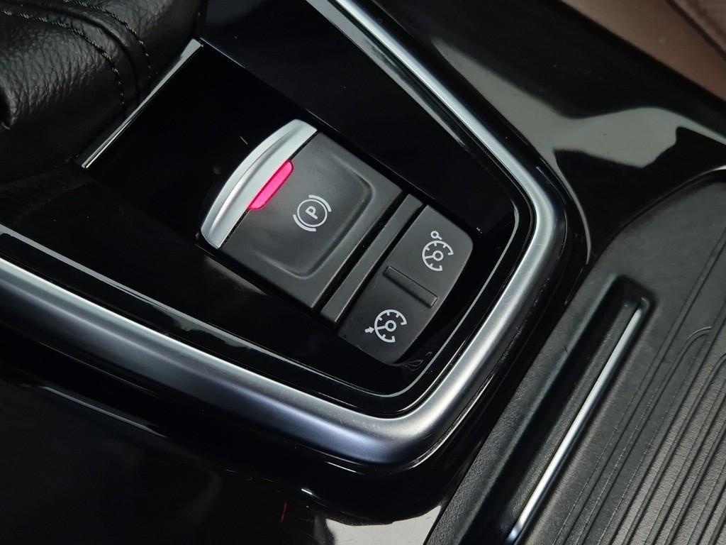 SAMSUNG QM6 2020 Blanco - Importación desde Corea - HF Imports Iquique - Foto 15