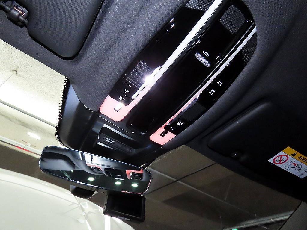 Porsche Cayenne 2020 Blanco - Importación desde Corea - HF Imports Iquique - Foto 14