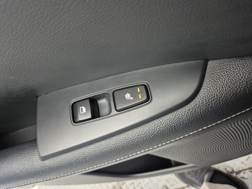 KIA K3 2020 Gris - Importación desde Corea - HF Imports Iquique - Foto 18