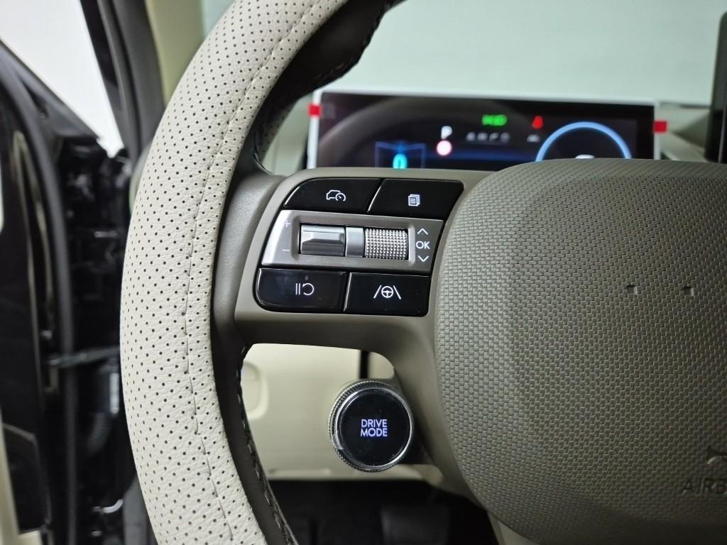 HYUNDAI Casper 2025 Negro - Importación desde Corea - HF Imports Iquique - Foto 15